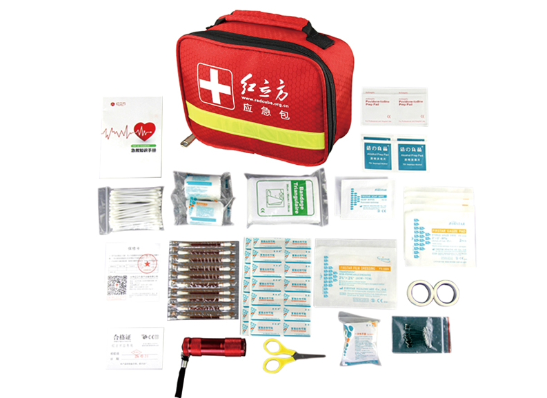 急救箱,急救包,應(yīng)急救援包,民防應(yīng)急包,汽車急救包